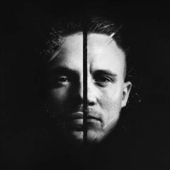 Premiere: A.M.C & Turno “Disconnected” (Bassrush VIP)