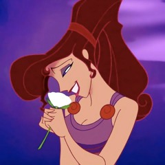 No hablare de mi amor - Hercules (cover)