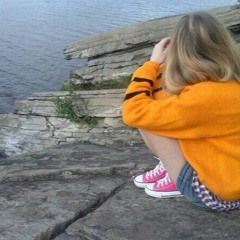 ineedmygirl