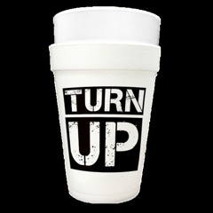 Billy Banks FBG HY OMB Kay Da Movie - Turn Up Kid