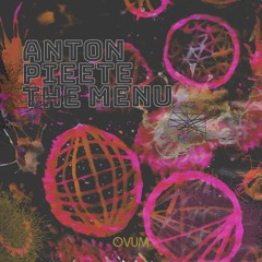 Anton Pieete - Peven