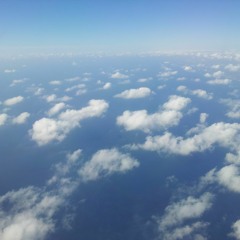 there is  rabbi in World (נ נח נחמ נחמן מאומן)