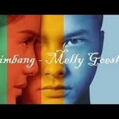 Bimbang - Melly Goeslaw (Cover)Guitar by AcoustiClub