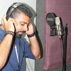 Amr Diab Medley  Cover - Mohamed Ezz  ميدلي عمرو دياب - محمد عز