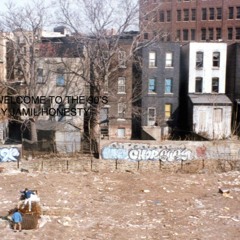 WELCOME 2 THE 90'S PART 1