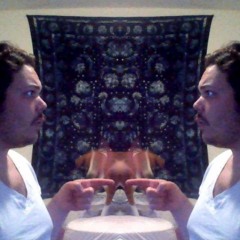 Brother Ali - Forest Whitaker Takeover