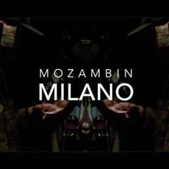 Milano