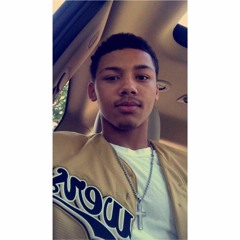 J Money - No Diss