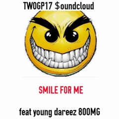 Smile for me twogp17 young dareez mg 800