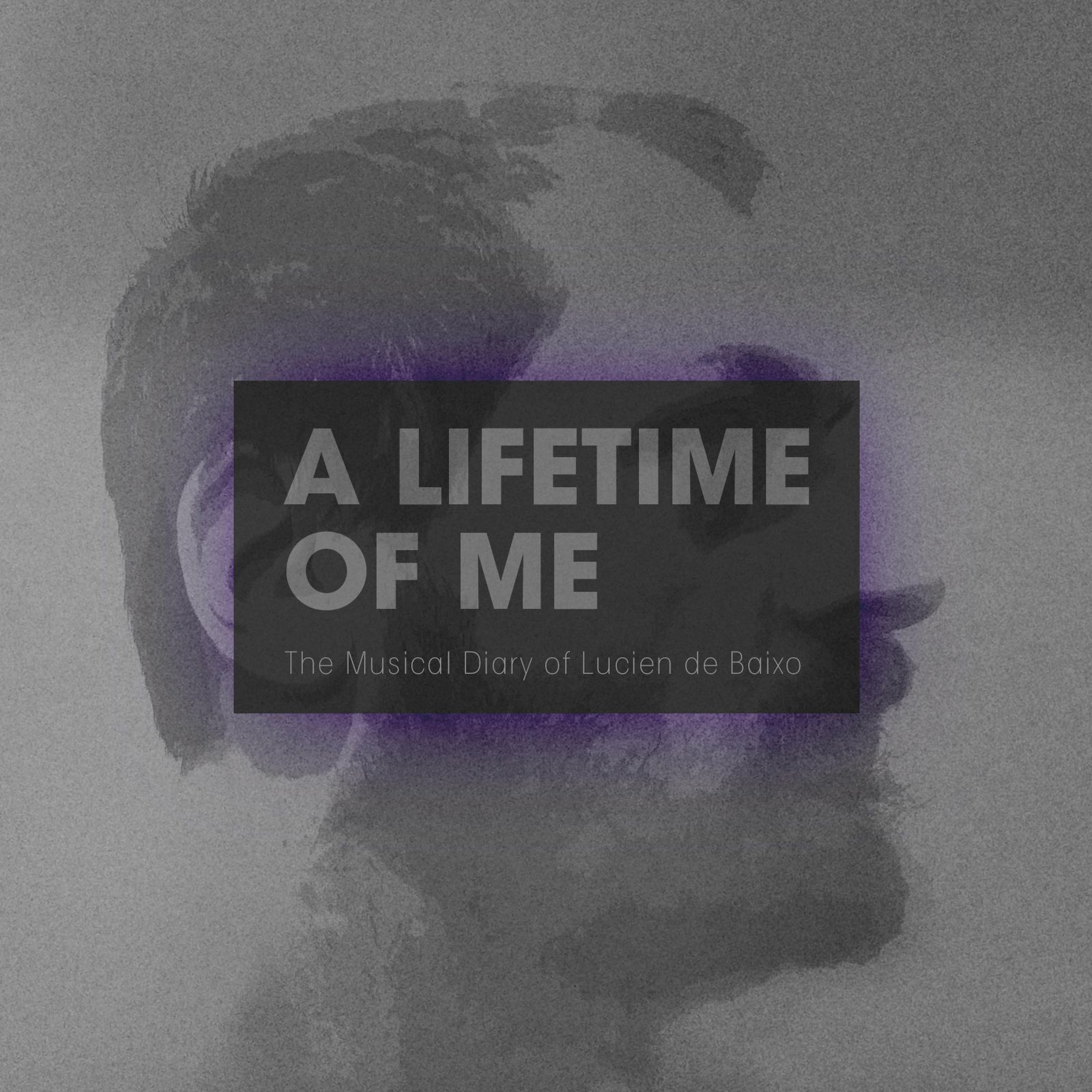 yet another day - Monday, 12 September 2016 20:19 episode artwork