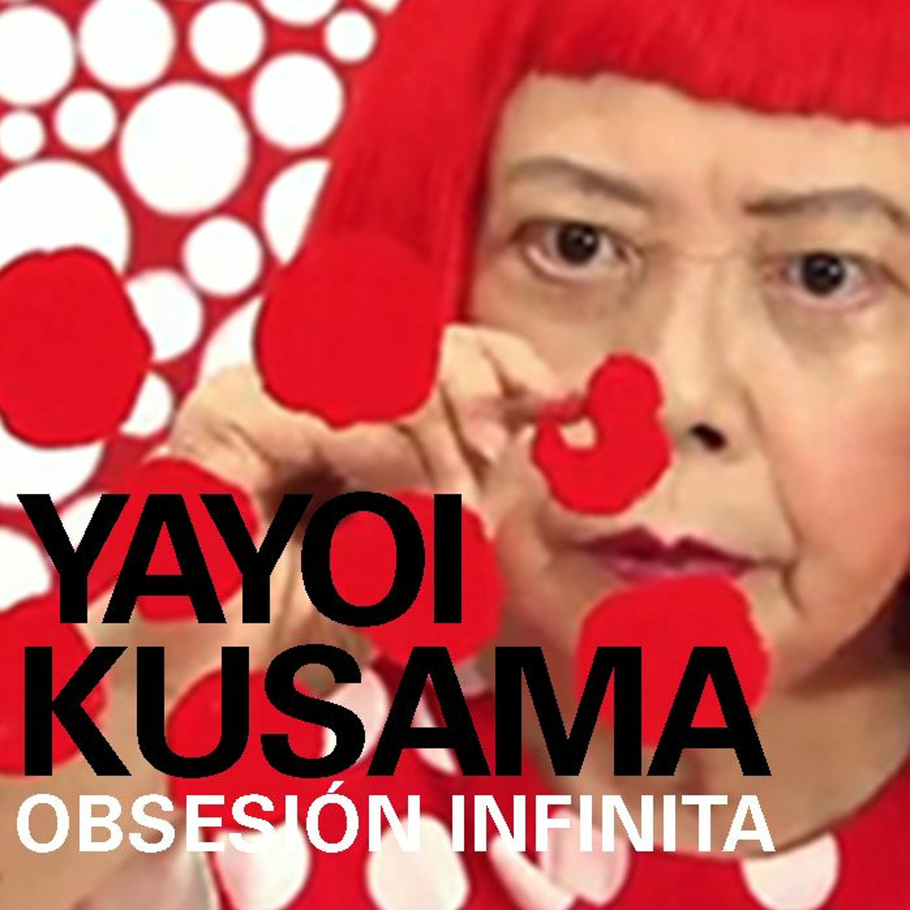 Pablo Acevedo | Composer