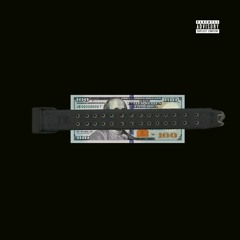 Headshots (CDQ) Prod. BigLosBeats