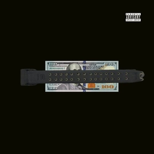 Headshots (CDQ) Prod. BigLosBeats