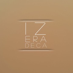 Izeradeca - Circles