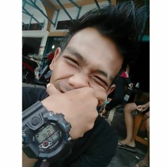 FIX CLUB 2014 MIXTAPE DJ PutraBintara  Vol.1