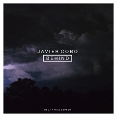 Behind (BSO Tras El Espejo)