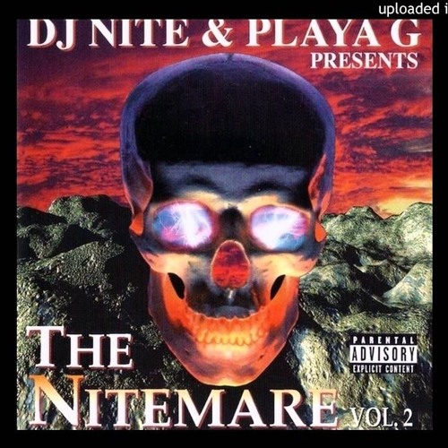 Stream Three 6 Mafia - Stomp Remix by • міѕтәя ₫оит рLДү
