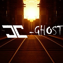 ghosts