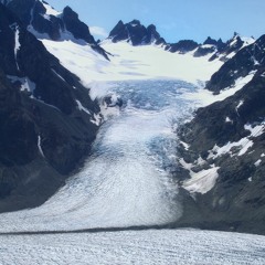 KOMUITICELAND (TRACK)