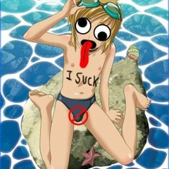 Boku No Pico (sic)