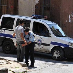 ✿ b u c a b o y s 2016