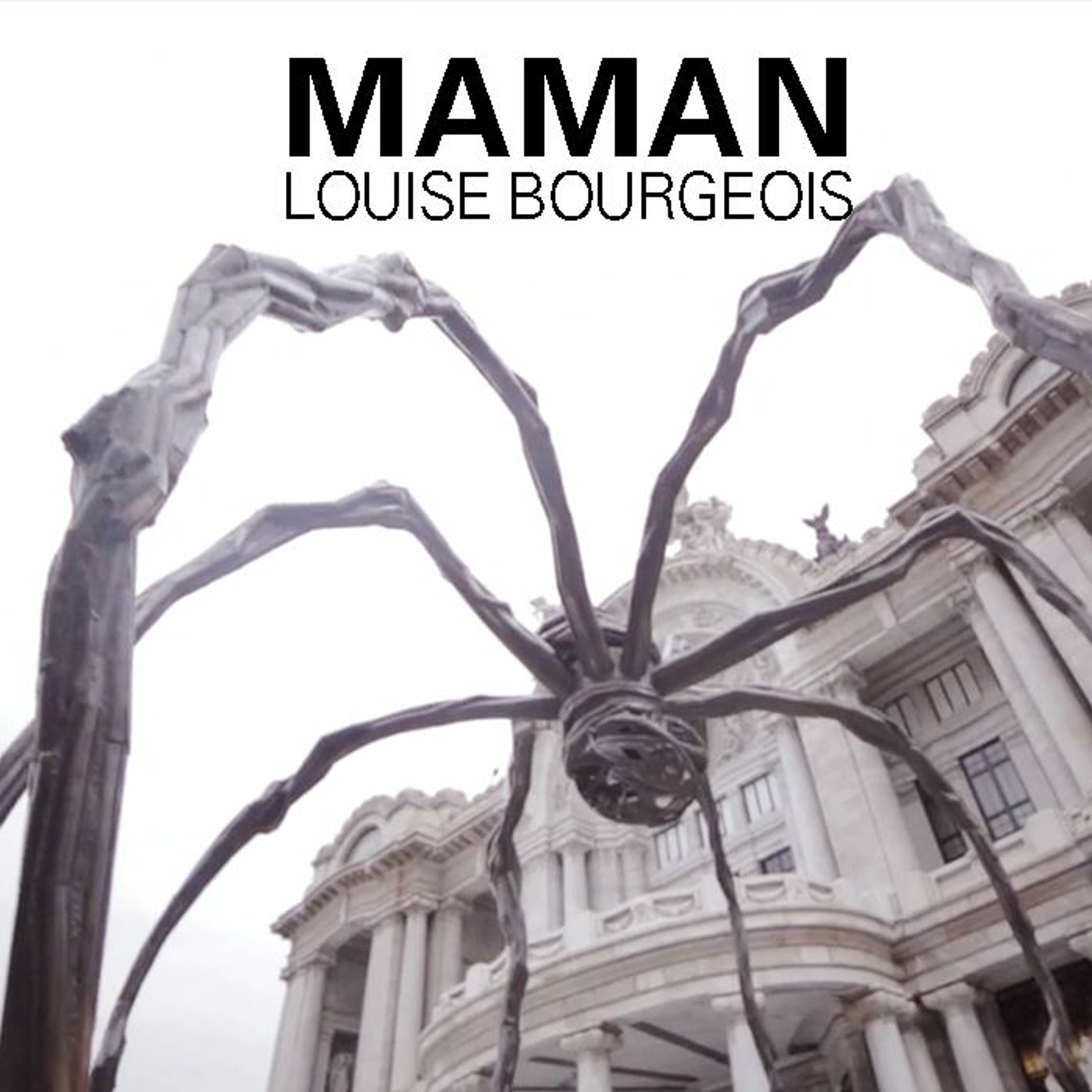 Pablo Acevedo | Composer