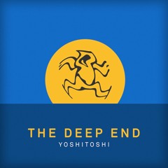 Yoshitoshi: The Deep End (Out Now)