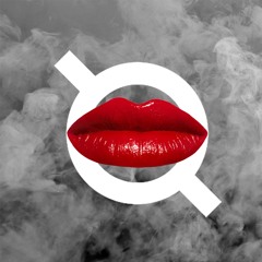 GTA - Red Lips (odyo remix)