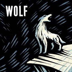 The Wolf Song