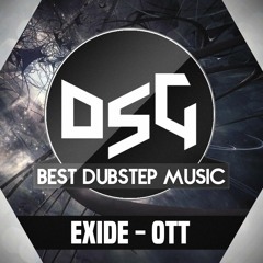 EXIDE - OTT