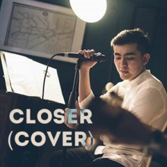 Closer (Cover)