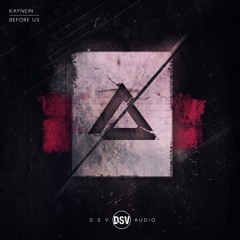 Kaynein - Before Us