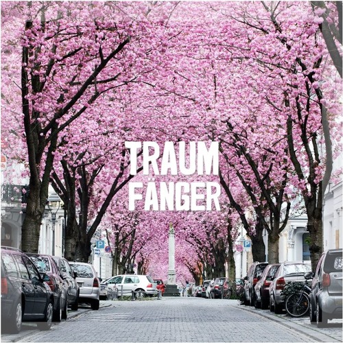 l'essay - traumfänger (short mix)