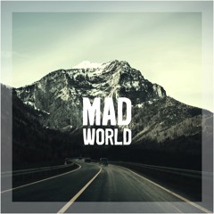 l'essay x gary jules - mad world