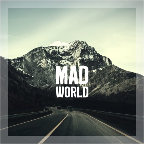 Mad world mp3. Mad world gary jules. Гэри джулс. Gary jules - mad world. Michael andrews feat.