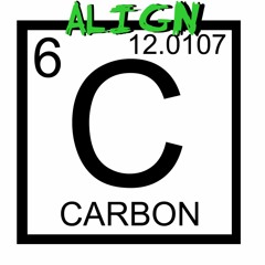 Align - It's Just Carbon (Produced By Jay Fehrman)