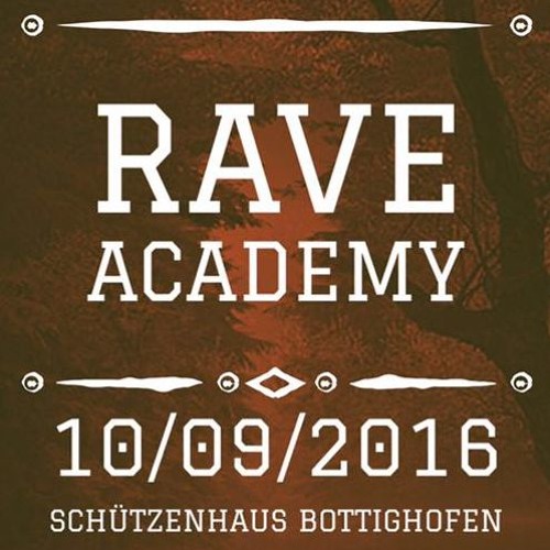 kleinGROSS/strichnoTe