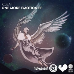 One More Emotion EP (Mini Promo Mix)