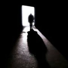 jRoC ft. Booman (Gotta Go)