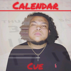 Calendar - Cue