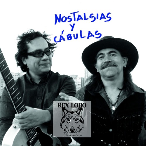 Stream 05 - REX - LOBO - LA GRANJA by Rex Lobo | Listen online for free ...