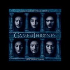 Game of Thrones - Light Of Seven Cover by Naren Siddartha :)