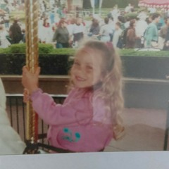 OKOKOK practice run demo shit you know