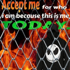 sad1