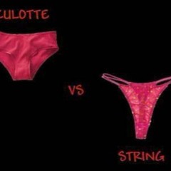 Kss Is The Best Koker Beat