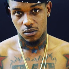 Married To The Game freestyle