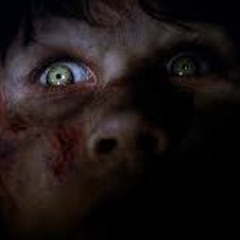 Mike Oldfield and The Exorcist