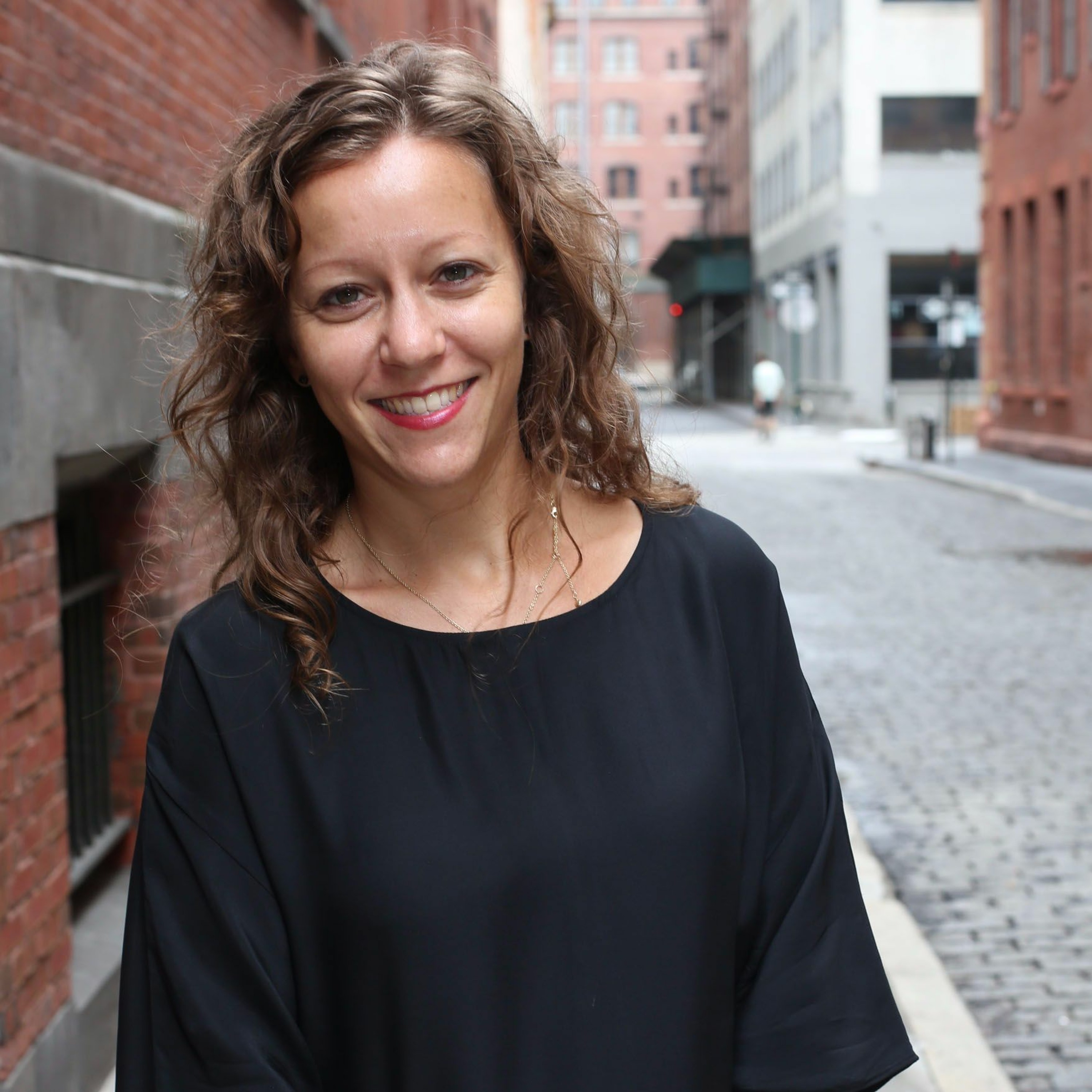 Art + Auction's Sara Roffino names the most collectible conceptual artists