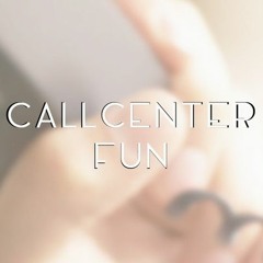 Dickpics Für Alle | Callcenter Betrüger Verarscht #09