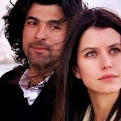 Fatma Gul - Aakhir Mera Kasour Kia OST Full Title Song - Urdu1 Drama